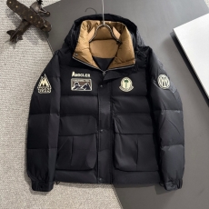 Moncler Down Coat